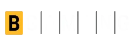 PayPal logo