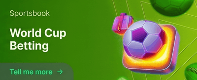 Instant Jackpot Rewards 💰