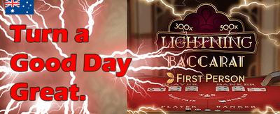 Daily Reload Extravaganza promotion