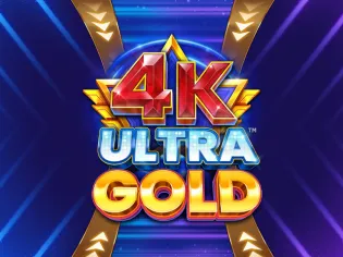 4k Ultra Gold game thumbnail