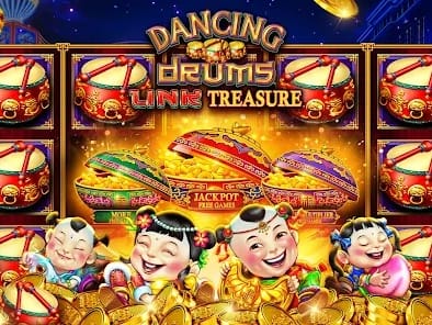 WinSpirit Casino AU screenshot
